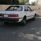 كرسيدا موديل 1995