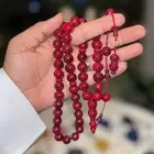 مسباح فاتوران