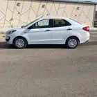 توصيل مشاوير خارج المدينه