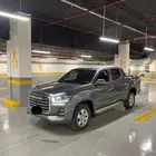 ماكسس T70