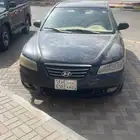 الفيصلية نجران
