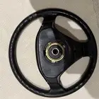 طاره يبانيه 2005