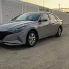 الانترا للبيع