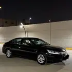 اكورد 2017 تم البيع