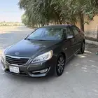 للبيع كادينزا