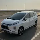 اكسباندر 2022 ممشى 57