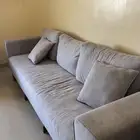 كنب منزلي