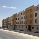 شقق تمليك ضمانات واسعار منافسة