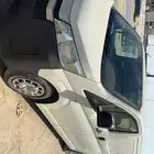 باص 2019 ديزل بضاعه