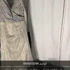 فستان