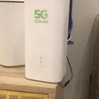نت مفتوح لا محدود  راوتر مع شرايحه مجانااا