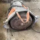جيرات فورد