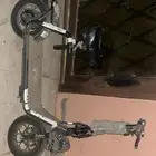 اسكوتر
