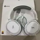 سماعه قيمنق