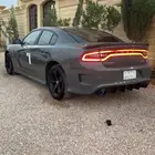 للبيع دوج تشارجر 2016 شرط