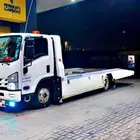 سطحه الرياض الى خميس مشيط ابها بيشه نجران جيزان