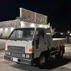 قلاب ديهاتسون للبيع