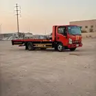 سطحه هودرليك للبيع