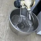 عجانة 50 كيلو استيل