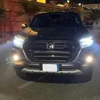 شانجان هنتر