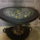 طاولة