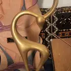تحف ومجسمات