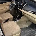 يارس