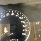 افالون 2008 فل كامل ليمتد بحالة جيده