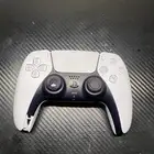 يده للبيع مع كرتونها