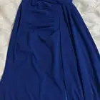فساتين مناسبات