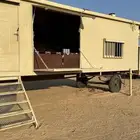 عريعره سحب الطول 10