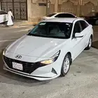 النترا 2023