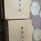اصطبات لاندكروزر