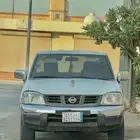 ددسن مكينه لكزس