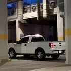 F150 2013 5.0 شرط