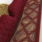 كنب مجلس حريم