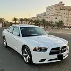دوج تشارجر rt 2013 6V