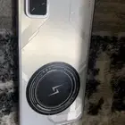 انفنكس جي تو 30 برو