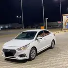 اكسنت 2020