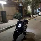 نيكد مهدي بايك