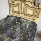 بيع مستعجل علي السوم ع