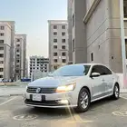 فلكس وأجن موديل 2016