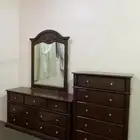 غرفة نوم الدوادمي