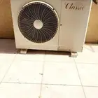 للبيع مكيف طنين الزامل