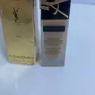 كريم ماركة سان لوران