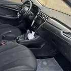 ام جي 5