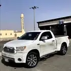للبيع تندرا 2013 سوبر تشارج TRD