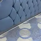 حفر الباطن