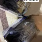 بلوف يباني