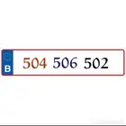 رقم ممي ز مئوي